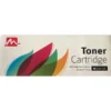 MERCURY MQ2612A Black Toner Cartridge