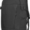 Promate Heavy Duty Laptop Backpack