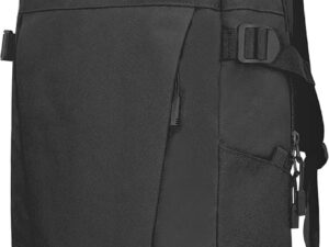 Promate Heavy Duty Laptop Backpack