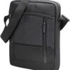 Promate SleekComfort 15.6 Laptop Messenger Bag