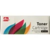 MERCURY MCF283X Black Toner Cartridge