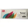 MERCURY MCF217A Black Toner Cartridge