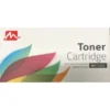 MERCURY MCE505A Black Toner Cartridge