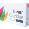 MERCURY MCF226A Black Toner Cartridge
