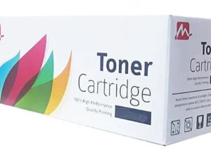 MERCURY MCF226A Black Toner Cartridge