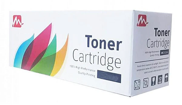 MERCURY MCF226A Black Toner Cartridge