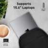 Promate 15.6 Laptop Backpack