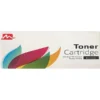 MERCURY MQ7553A Black Toner Cartridge