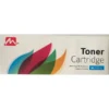 MERCURY MCF401A Cyan Toner Cartridge