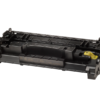 HP 89A Black LaserJet Toner Cartridge