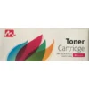 MERCURY MCF403A Magenta Toner Cartridge
