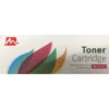 MERCURY MCF413A Magenta Toner Cartridge