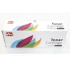 MERCURY MCE270A Black Toner Cartridge