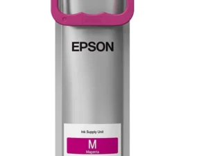 Epson WF-C529R C579R Magenta XL Ink Supply Unit 5000 Pages