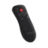 Promate 2.4GHz Wireless Presenter with Laser Pointer