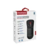 Promate 2.4GHz Wireless Presenter with Laser Pointer