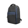 Promate 15.6 Casual Laptop Backpack