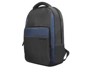 Promate 15.6 Casual Laptop Backpack