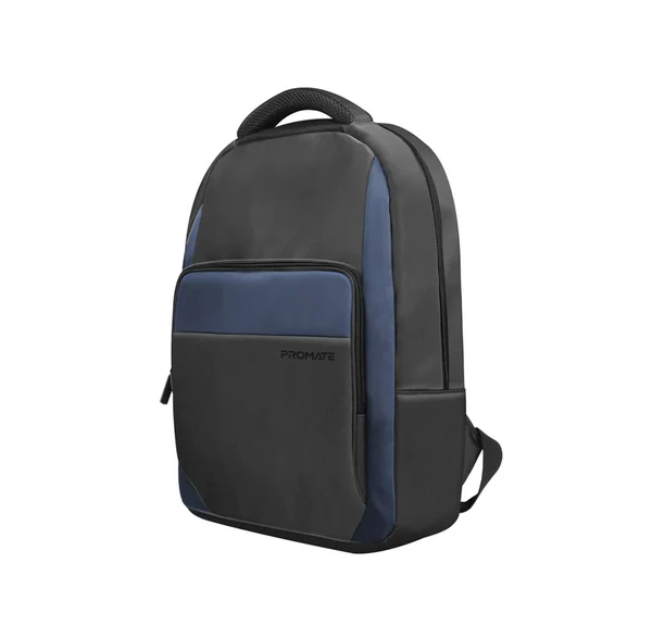 Promate 15.6 Casual Laptop Backpack