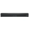 Promate 60W Ultra-Slim SoundBar with Built-in Subwoofer