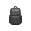Promate 15.6 Heavy Duty Laptop Backpack