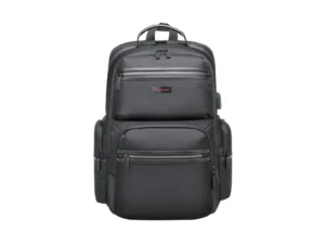 Promate 15.6 Heavy Duty Laptop Backpack