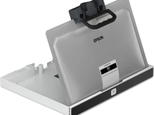 Epson WF-M5399 M5899 XL Black Ink Cartridge 10,000 Pages