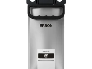 Epson WF-M5399 M5899 XL Black Ink Cartridge 10,000 Pages