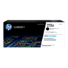 HP 212A Black LaserJet Toner Cartridge