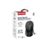 Promate Dual Mode Wireless Optical Mouse
