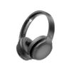 Promate High Fidelity Over-Ear Stereo Wireless Headphones