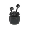 Promate High Definition ENC TWS Wireless Earbuds with IntelliTouch