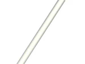 Promate 60cm Rechargeable Light Strip with Motion Sensor