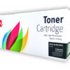 MERCURY MCE310A/MCF350A Black Toner Cartridge