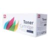 MERCURY MW1450A Black Toner Cartridge