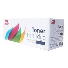 MERCURY MW1450A Black Toner Cartridge