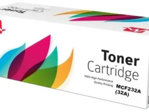 MERCURY MCF232A LaserJet Imaging Drum