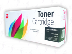 MERCURY MW1106X Black Toner Cartridge