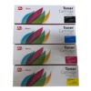 Mercury MCRG067 Magenta Toner Cartridge
