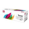MERCURY MW2073A Magenta Toner Cartridge