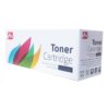 MERCURY MW2032A Yellow Toner Cartridge