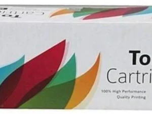 MERCURY MW2030A Black Toner Cartridge