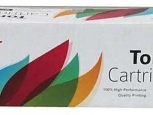 MERCURY MW2210A Black Toner Cartridge