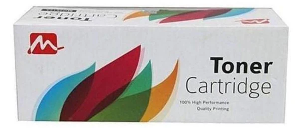 MERCURY MW2210A Black Toner Cartridge