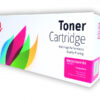 Mercury MW2410A 216A Black Toner Cartridge