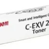 MERCURY Toner EXV 28 Cyan