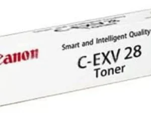MERCURY Toner EXV 28 Cyan