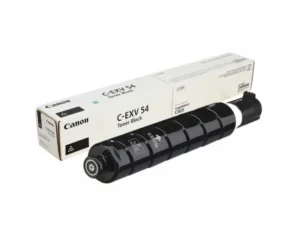Mercury Toner EXV 054 Black