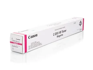 Mercury Toner EXV 049 Magenta