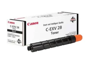 MERCURY Toner EXV 28